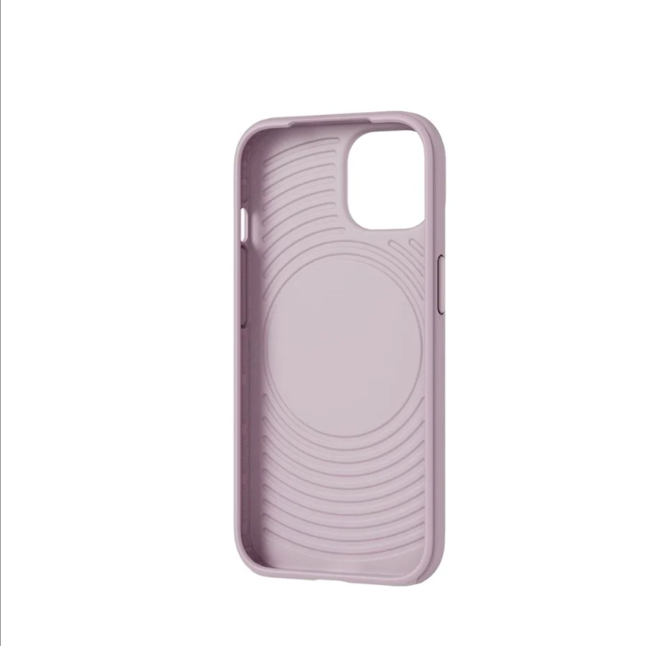 Tech21 Evo Lite iPhone 15 - Lavender