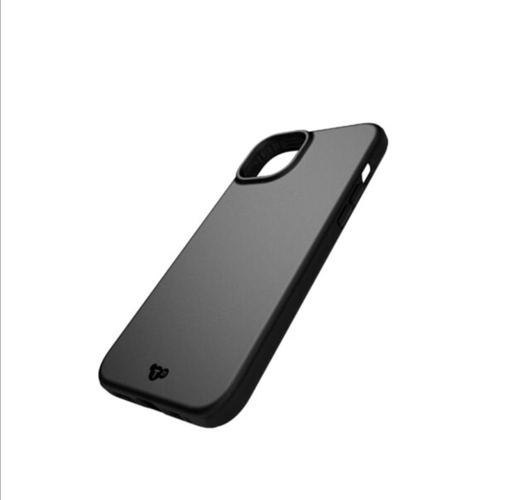 Tech21 Evo Lite iPhone 15 Plus - Black