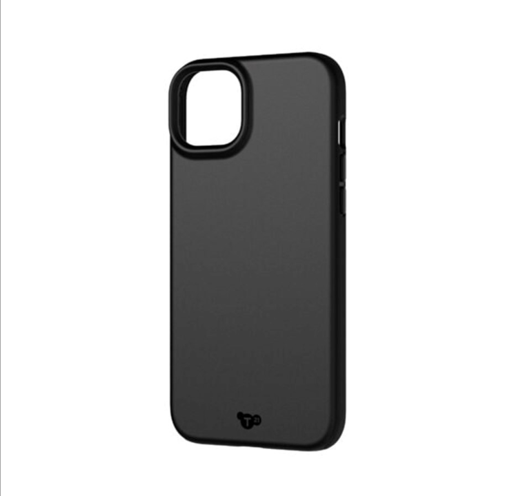 Tech21 Evo Lite iPhone 15 Plus - Black