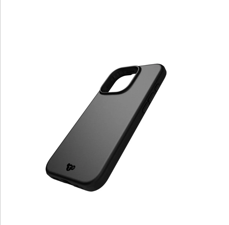 Tech21 Evo Lite iPhone 15 Pro - Black