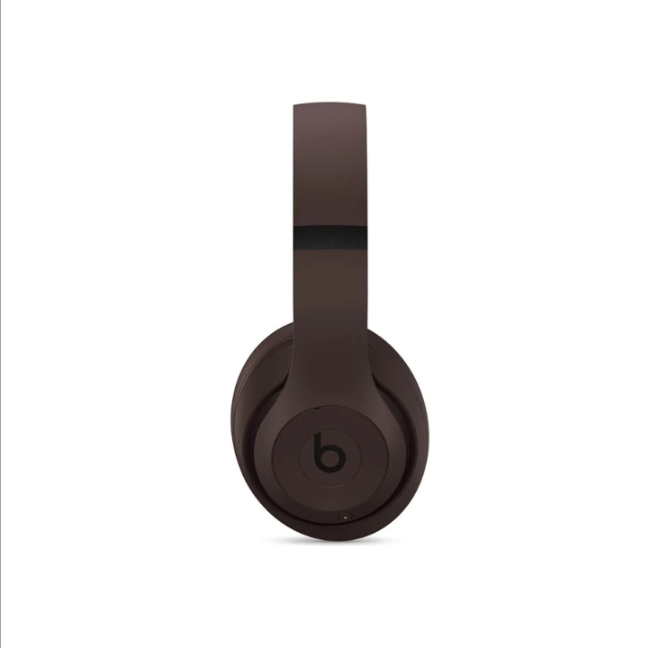 Apple Beats Studio Pro - Deep Brown