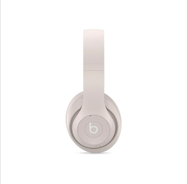 Apple Beats Studio Pro - Sandstone