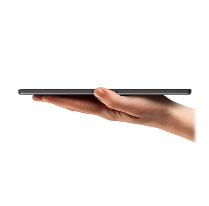 Lenovo Tab M10 FHD Plus（第二代）ZA6H - 平板电脑 - Android 9.0（Pie） - 64 GB - 10.3"