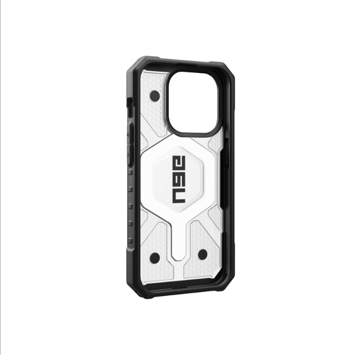 UAG - back cover for mobile phone