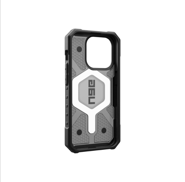 UAG - back cover for mobile phone