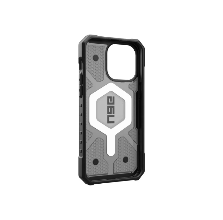 UAG - back cover for mobile phone