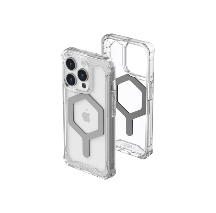 UAG - back cover for mobile phone