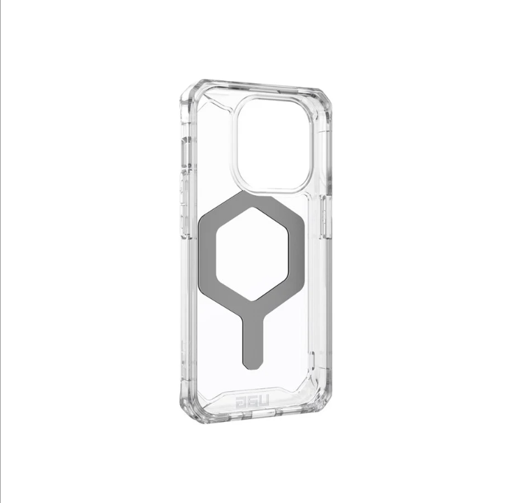 UAG - back cover for mobile phone