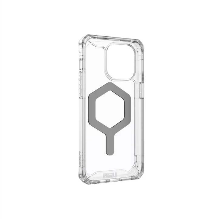 UAG - back cover for mobile phone