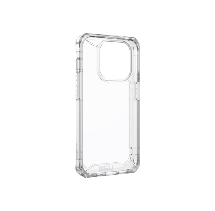 UAG - back cover for mobile phone