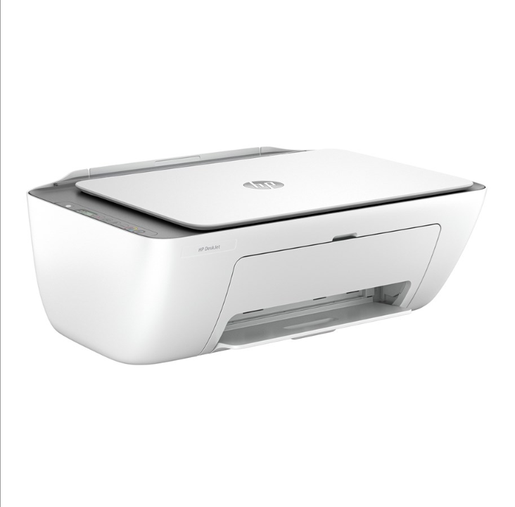 HP DeskJet 2820e All-in-One Printer