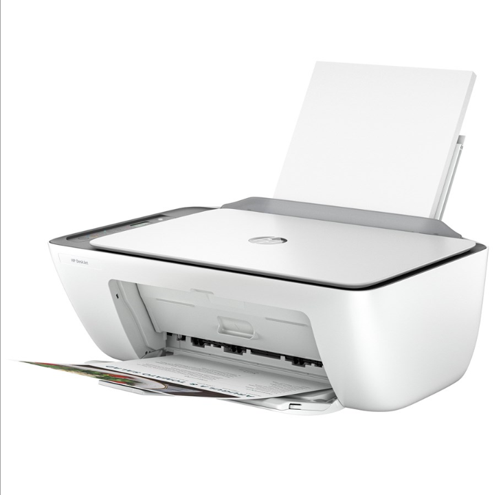 HP DeskJet 2820e All-in-One Printer