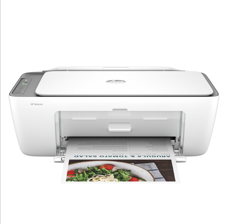 HP DeskJet 2820e All-in-One Printer