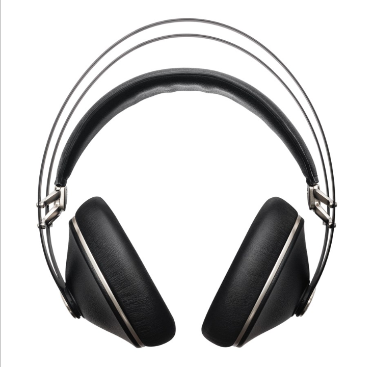 Meze Audio 99 Neo - Black / Silver