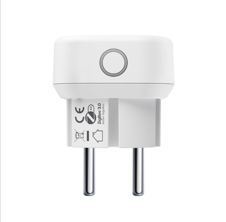 Aeotec Range Extender Zi (Zigbee)