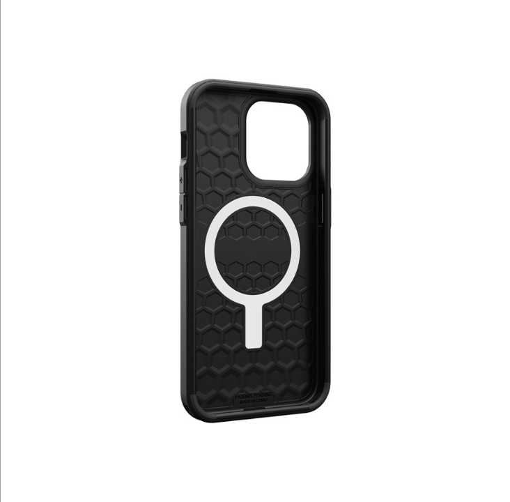 UAG - back cover for mobile phone