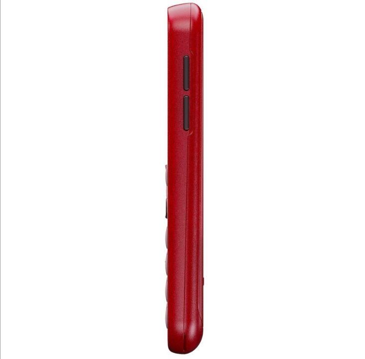 Doro 1881 4G - Red