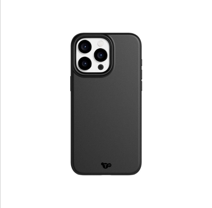 Tech21 Evo Lite - back cover for mobile phone