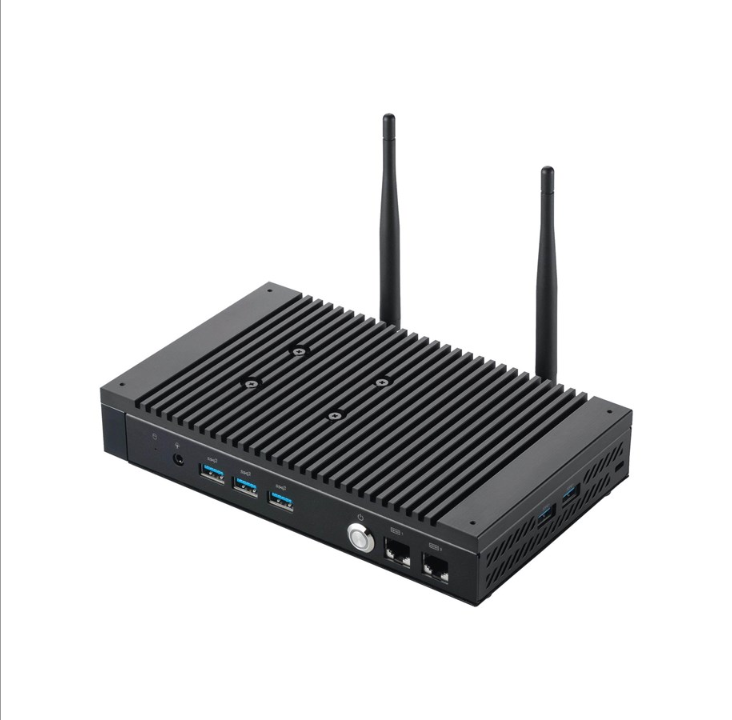 ASUS Mini PC PL64 B-SC017MN