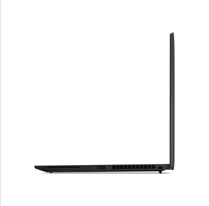 Lenovo Thinkpad T14s Gen 4 - 14" | Ryzen 5 | 16GB | 256GB