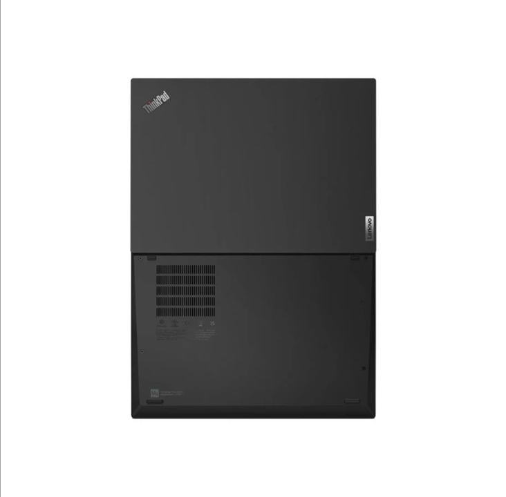 Lenovo Thinkpad T14s Gen 4 - 14" | Ryzen 7 | 16GB | 512GB | AMD PRO