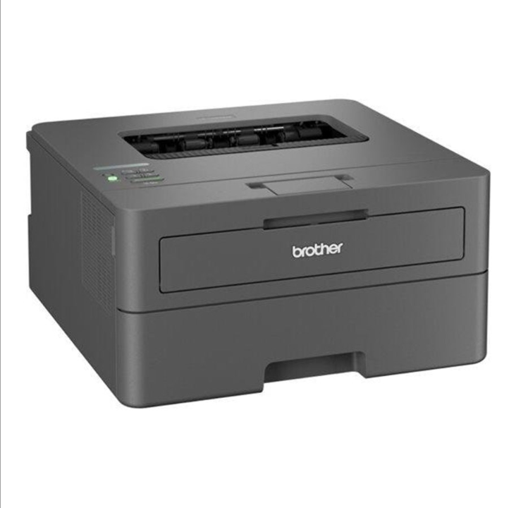 Brother HL-L2400DW Mono Laser Laser printer - Monochrome - Laser