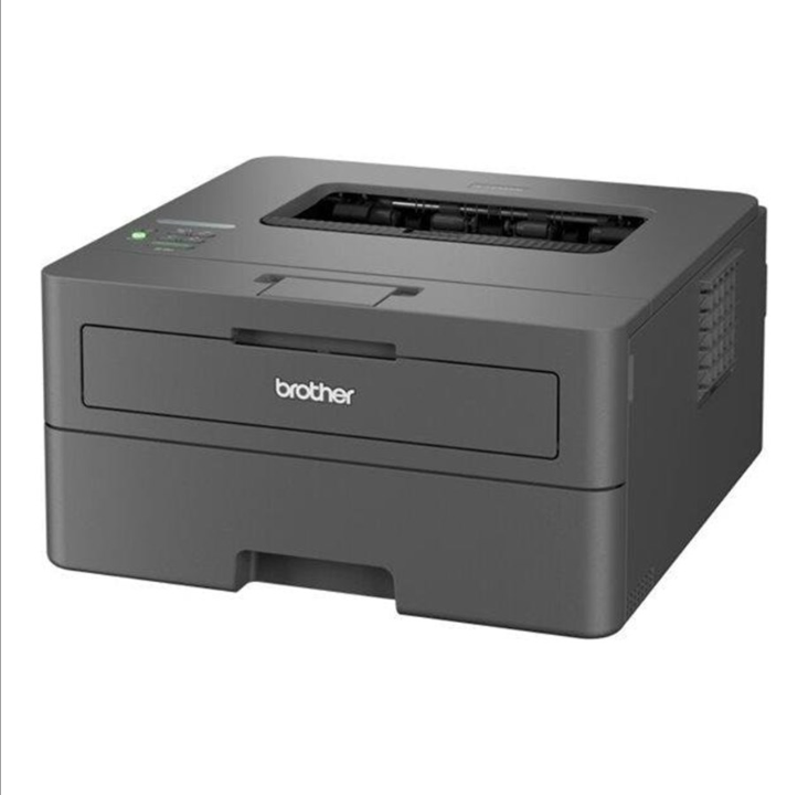 Brother HL-L2400DW Mono Laser Laser printer - Monochrome - Laser