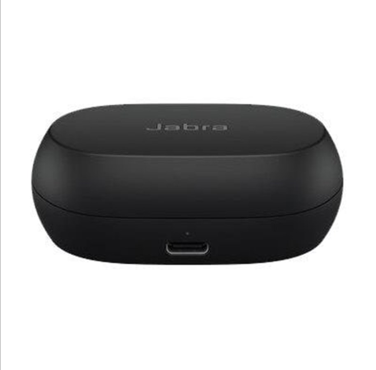 Jabra Elite 7 Pro - 黑色