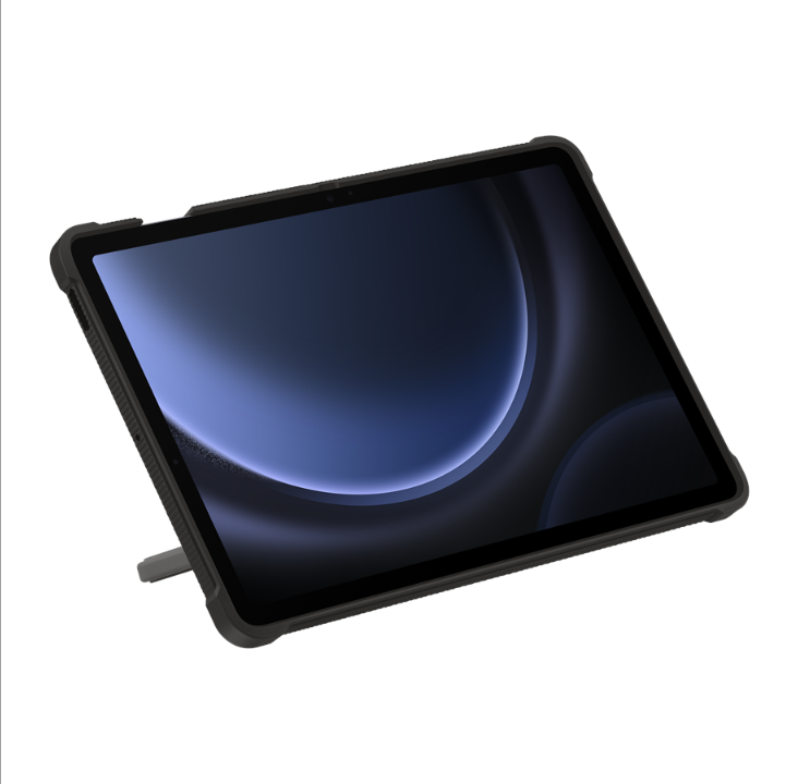 Samsung Galaxy Tab S9 FE Outdoor Cover - Titan