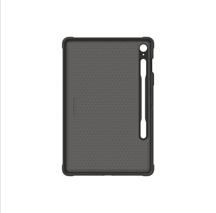 Samsung Galaxy Tab S9 FE Outdoor Cover - Titan