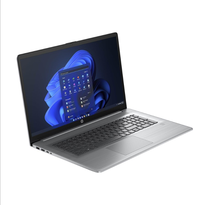 HP 470 G10 17.3 英寸 - i7-1355U - 16GB - 512GB - Win 11 PRO