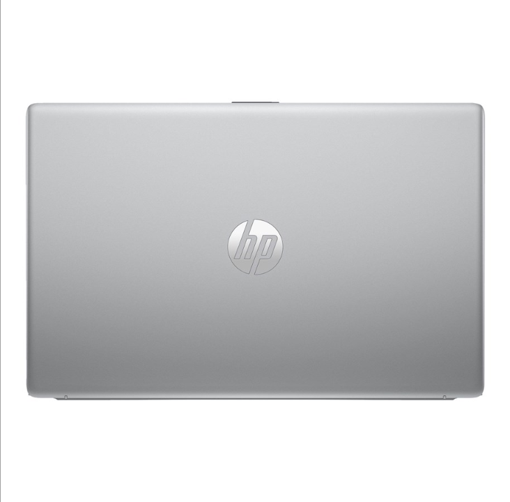 HP 470 G10 17.3" - i7-1355U - 16GB - 512GB - Win 11 PRO