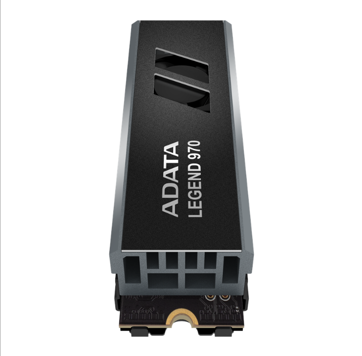 A-Data Legend 970 PCI-E 5.0 SSD - 1TB