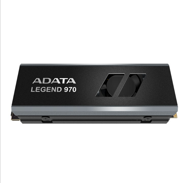 A-Data Legend 970 PCI-E 5.0 SSD - 1TB