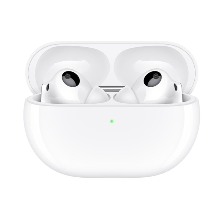 Huawei FreeBuds Pro 3 - Ceramic White