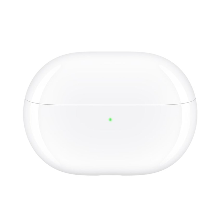 Huawei FreeBuds Pro 3 - Ceramic White