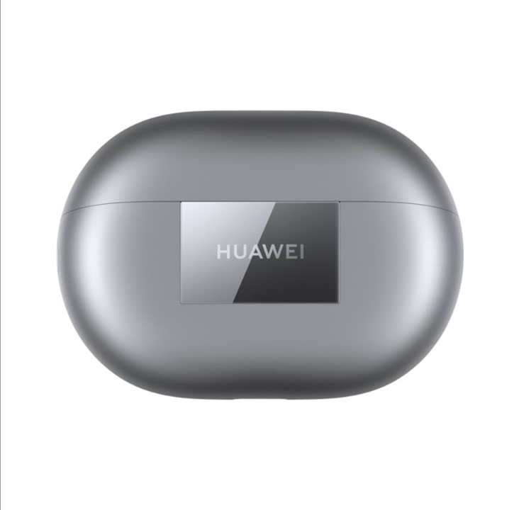 Huawei FreeBuds Pro 3 - Silver Frost