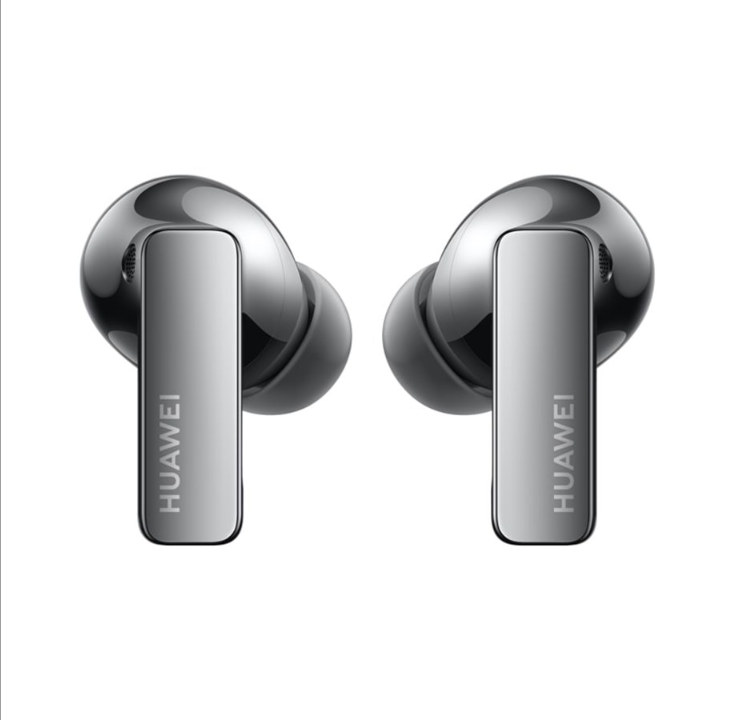 Huawei FreeBuds Pro 3 - Silver Frost