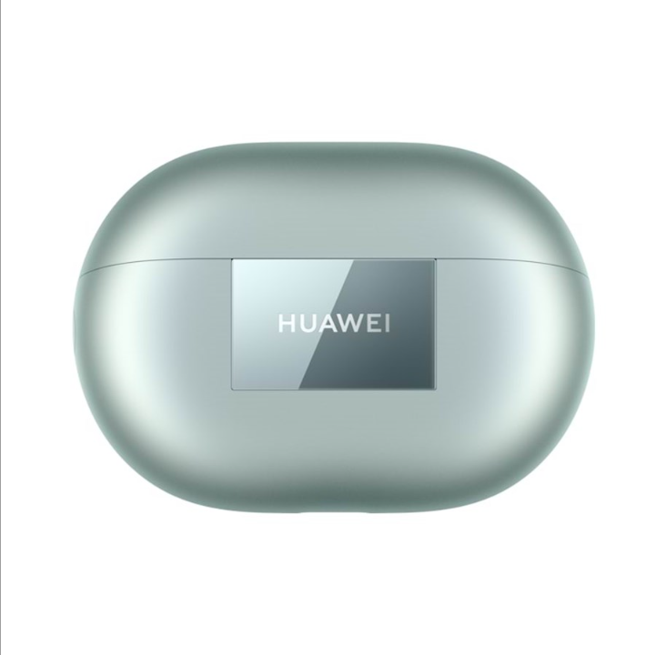 Huawei FreeBuds Pro 3 - Green