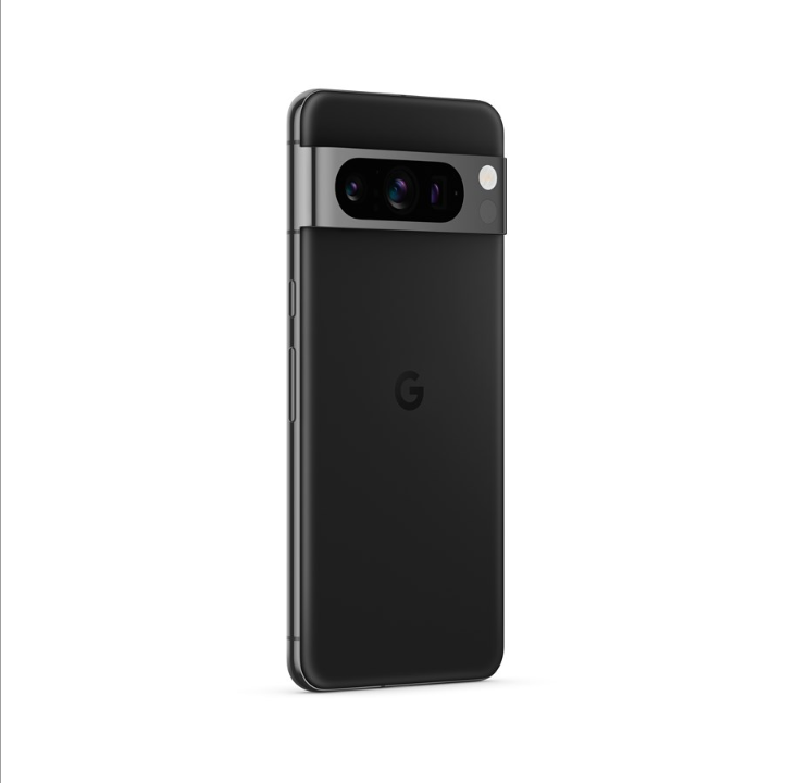 Google Pixel 8 Pro 128GB/12GB - Obsidian