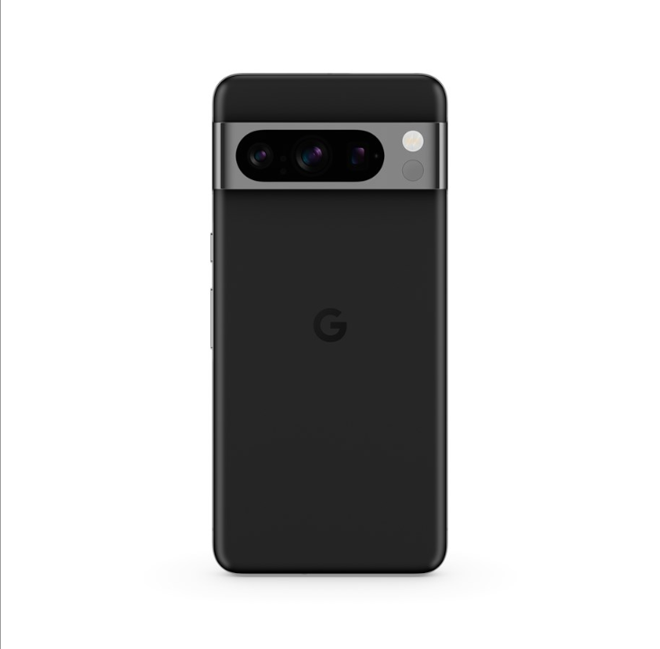 Google Pixel 8 Pro 128GB/12GB - Obsidian