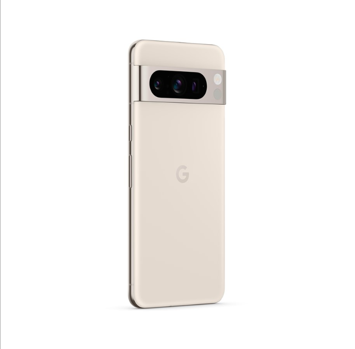 Google Pixel 8 Pro 128GB/12GB - Porcelain