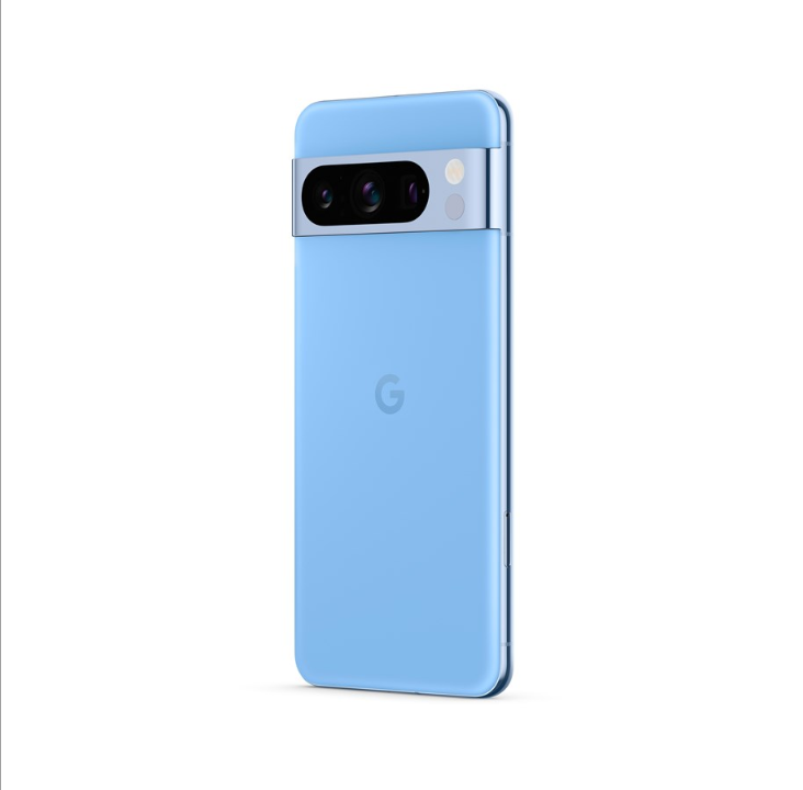 Google Pixel 8 Pro 256GB/12GB - Bay