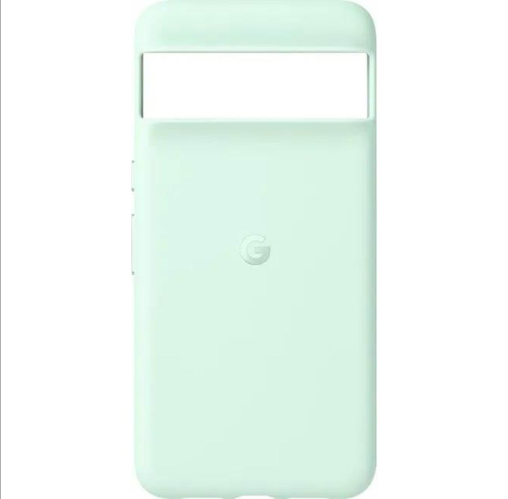 Google Pixel 8 Pro Case - Mint