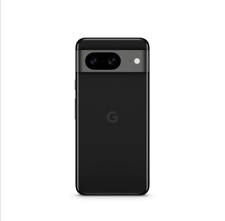 Google Pixel 8 128GB/8GB - Obsidian