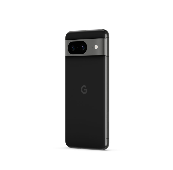 Google Pixel 8 128GB/8GB - Obsidian