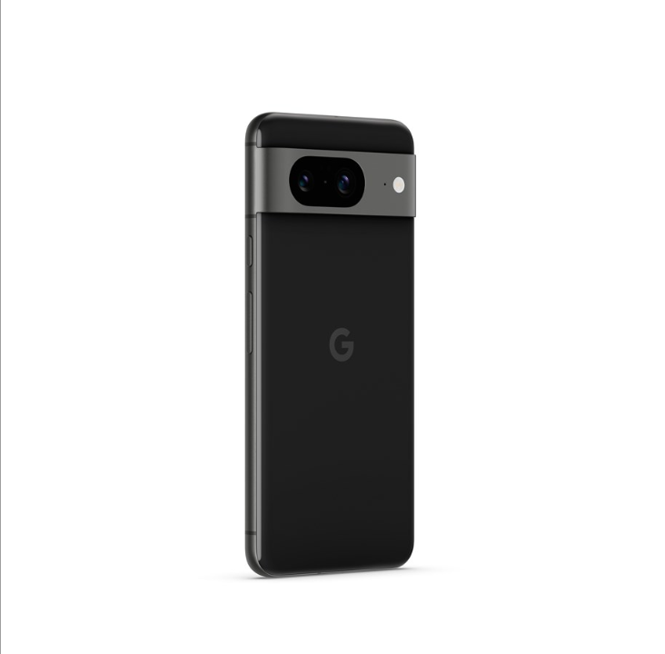 Google Pixel 8 128GB/8GB - Obsidian