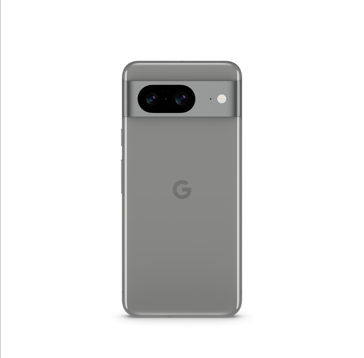 Google Pixel 8 128GB/8GB - Hazel