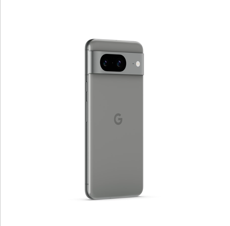 Google Pixel 8 128GB/8GB - Hazel