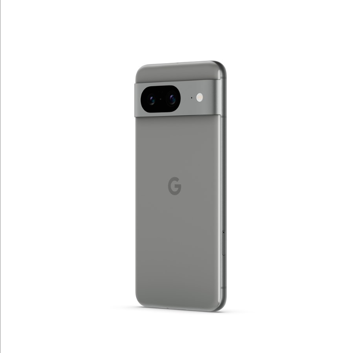 Google Pixel 8 128GB/8GB - Hazel